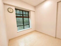 The Hillside (D21), Condominium #555601291